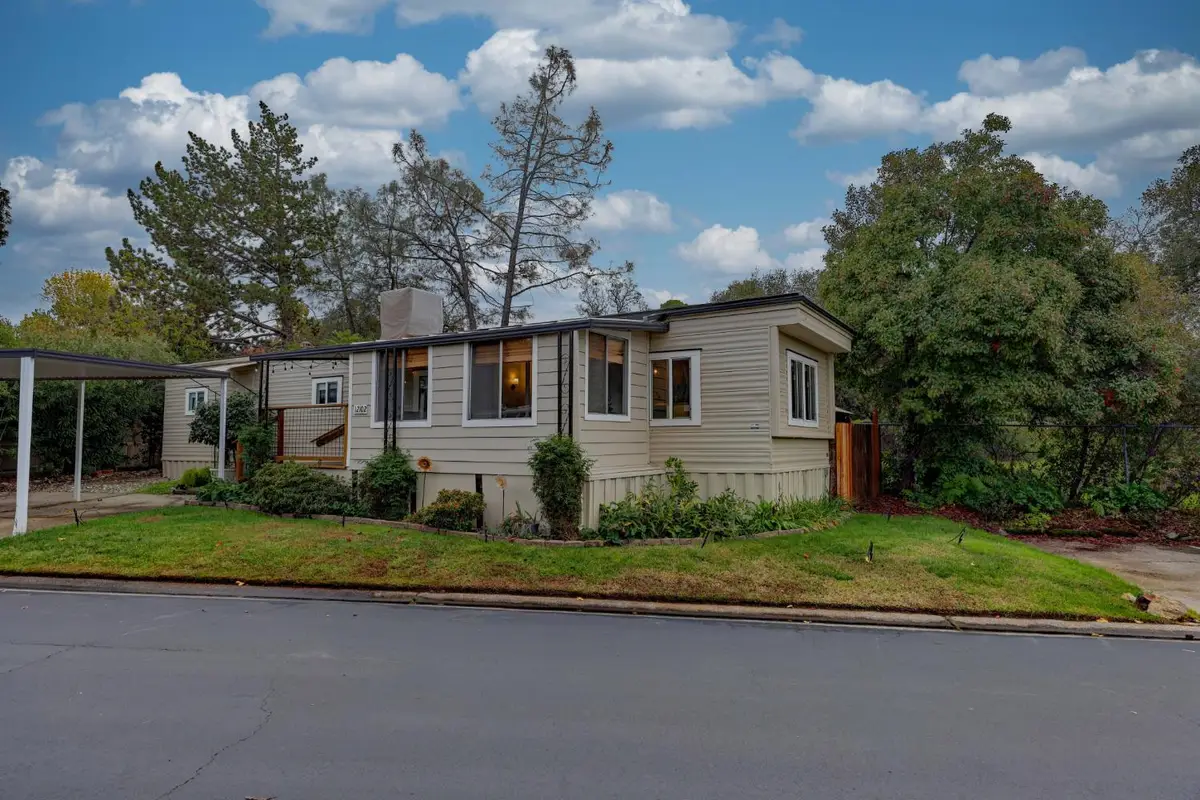 12102 Hemlock Drive, Auburn, CA 95603 - Image #1