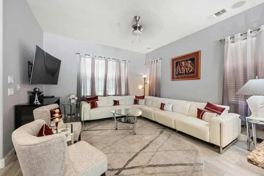 173 Julia Island Circle, Sacramento, CA 95834 - Image #3