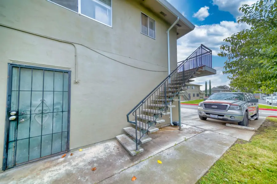 4439 Calandria St #4, Stockton, CA 95207 - Image #2