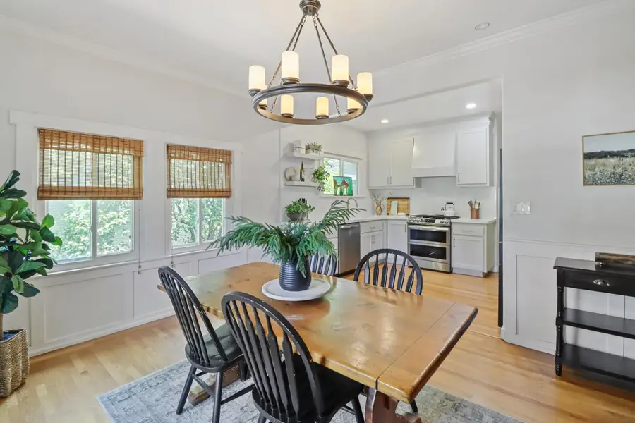 2449 Donner Way, Sacramento, CA 95818 - Image #3