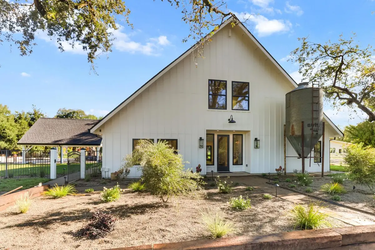 10412 Sheldon Road, Elk Grove, CA 95624 - Image #1