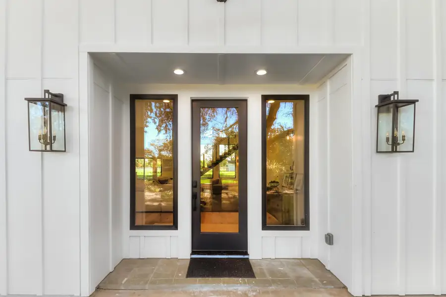 10412 Sheldon Road, Elk Grove, CA 95624 - Image #2