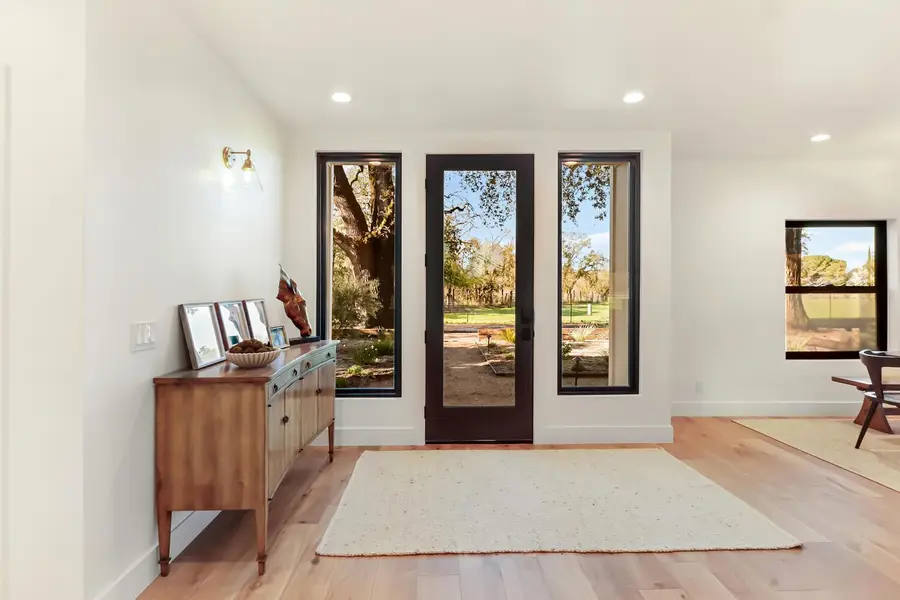 10412 Sheldon Road, Elk Grove, CA 95624 - Image #3