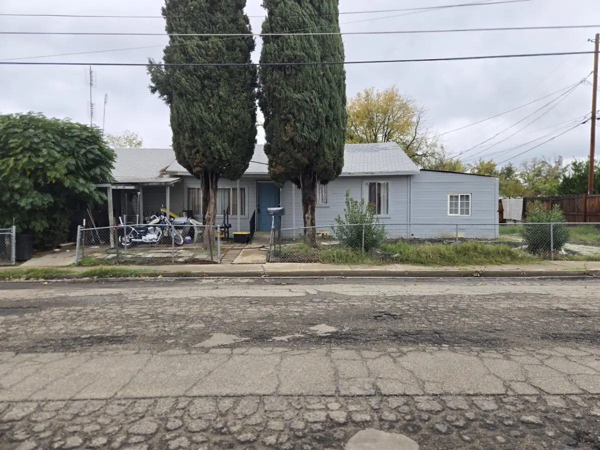 1726 Merced Street, Dos Palos, CA 93620 - Image #1