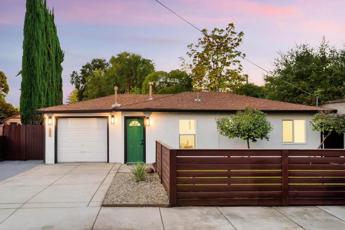 1926 1st Avenue, Sacramento, CA 95818 - Image #1