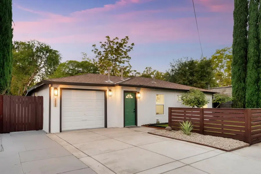 1926 1st Avenue, Sacramento, CA 95818 - Image #2
