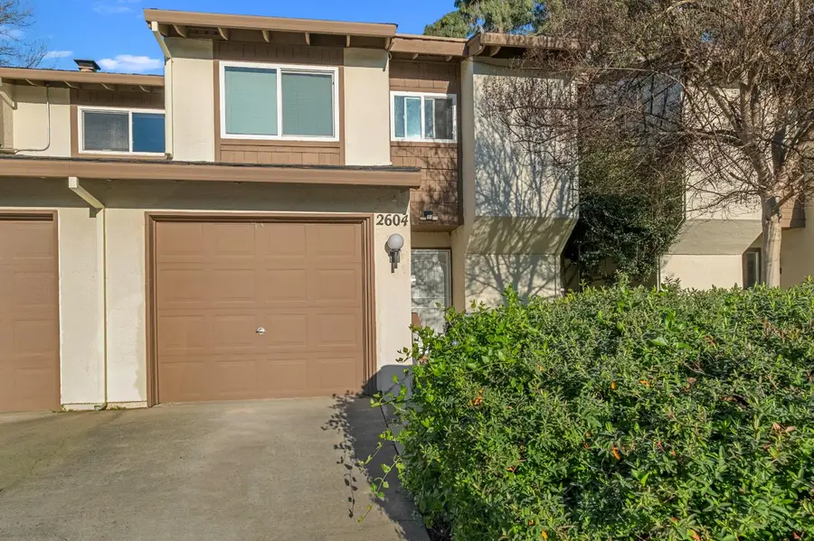 2604 Rio Bravo Circle, Sacramento, CA 95826 - Image #2