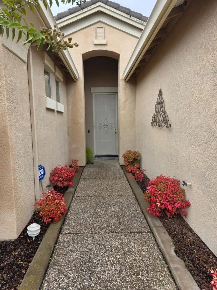 2344 Winding Way, Lincoln, CA 95648 - Image #2