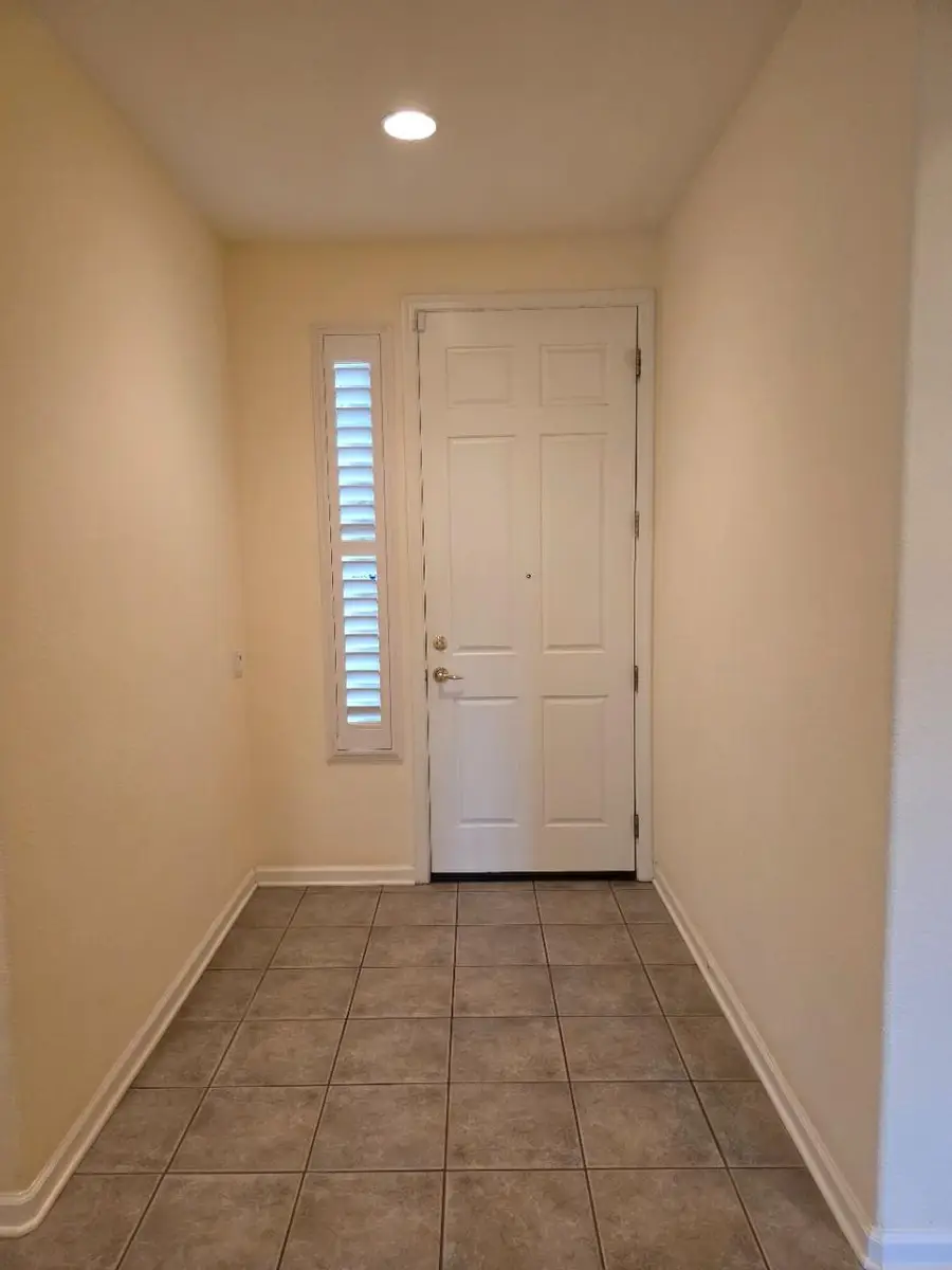 2344 Winding Way, Lincoln, CA 95648 - Image #3