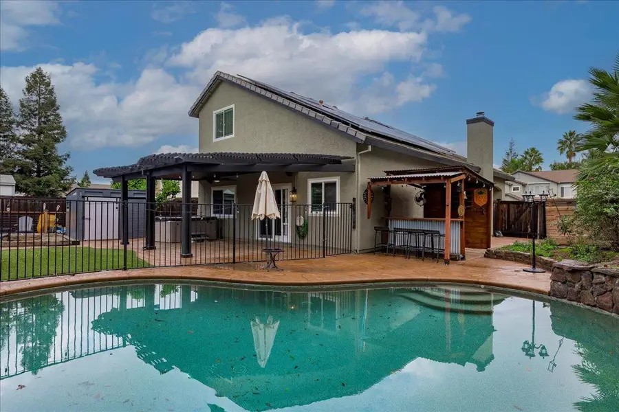 6516 Garfield Court, Rocklin, CA 95765 - Image #2