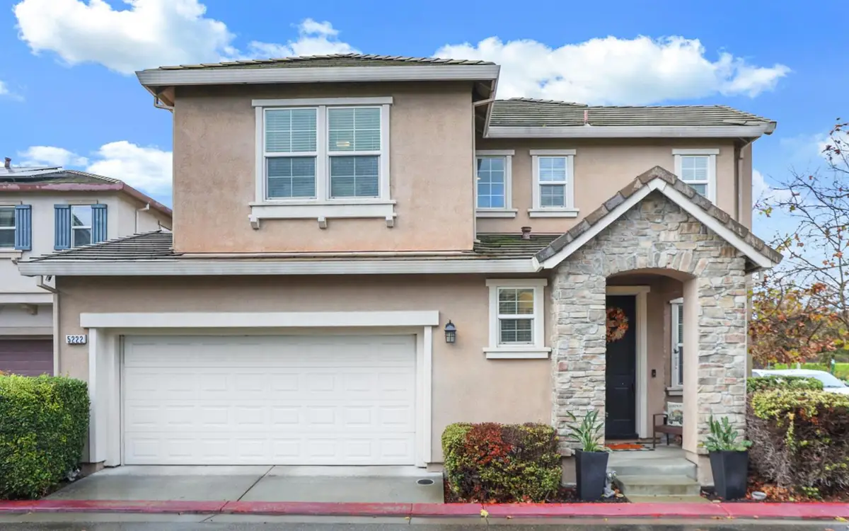 5222 Loki Lane, Stockton, CA 95219 - Image #1