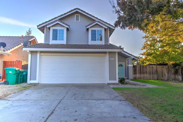 5723 Larcom Lane, Stockton, CA 95210