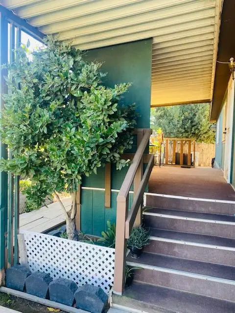 5901 Newbrook Circle #8, Riverbank, CA 95367 - Image #3