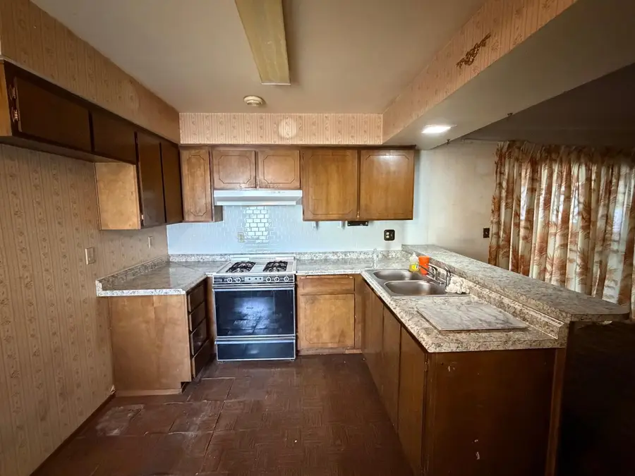 7360 Salazar Drive, North Highlands, CA 95660 - Image #2