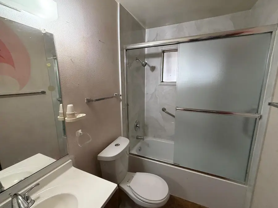 7360 Salazar Drive, North Highlands, CA 95660 - Image #3