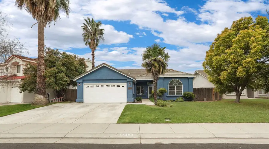 9673 Twin Creeks Avenue, Stockton, CA 95219 - Image #3