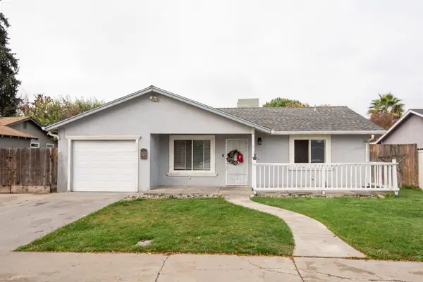 505 Thames Court, Modesto, CA 95354