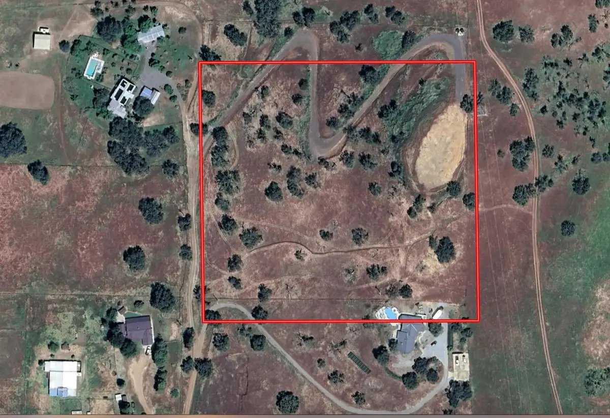 26900 Rye Meadow Lane, Clovis, CA 93619 - Image #1