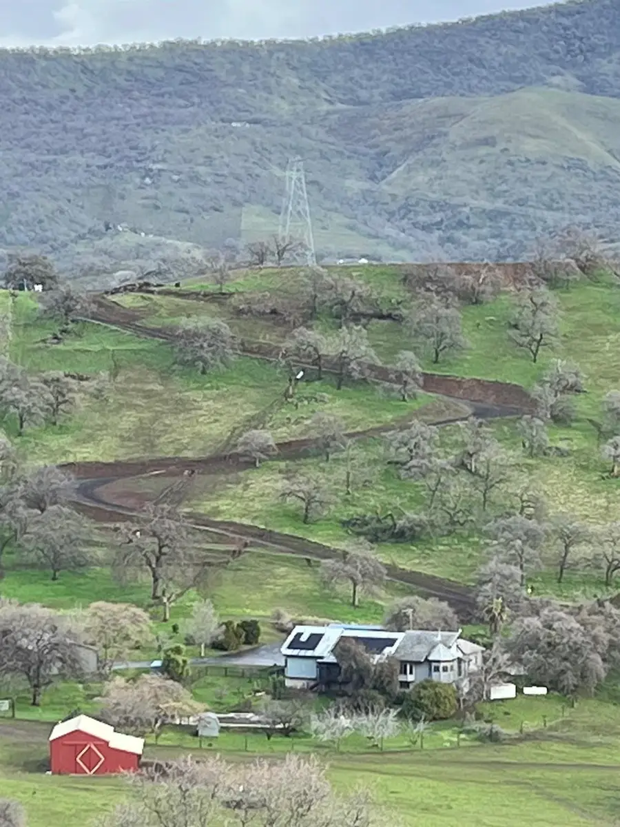 26900 Rye Meadow Lane, Clovis, CA 93619 - Image #3