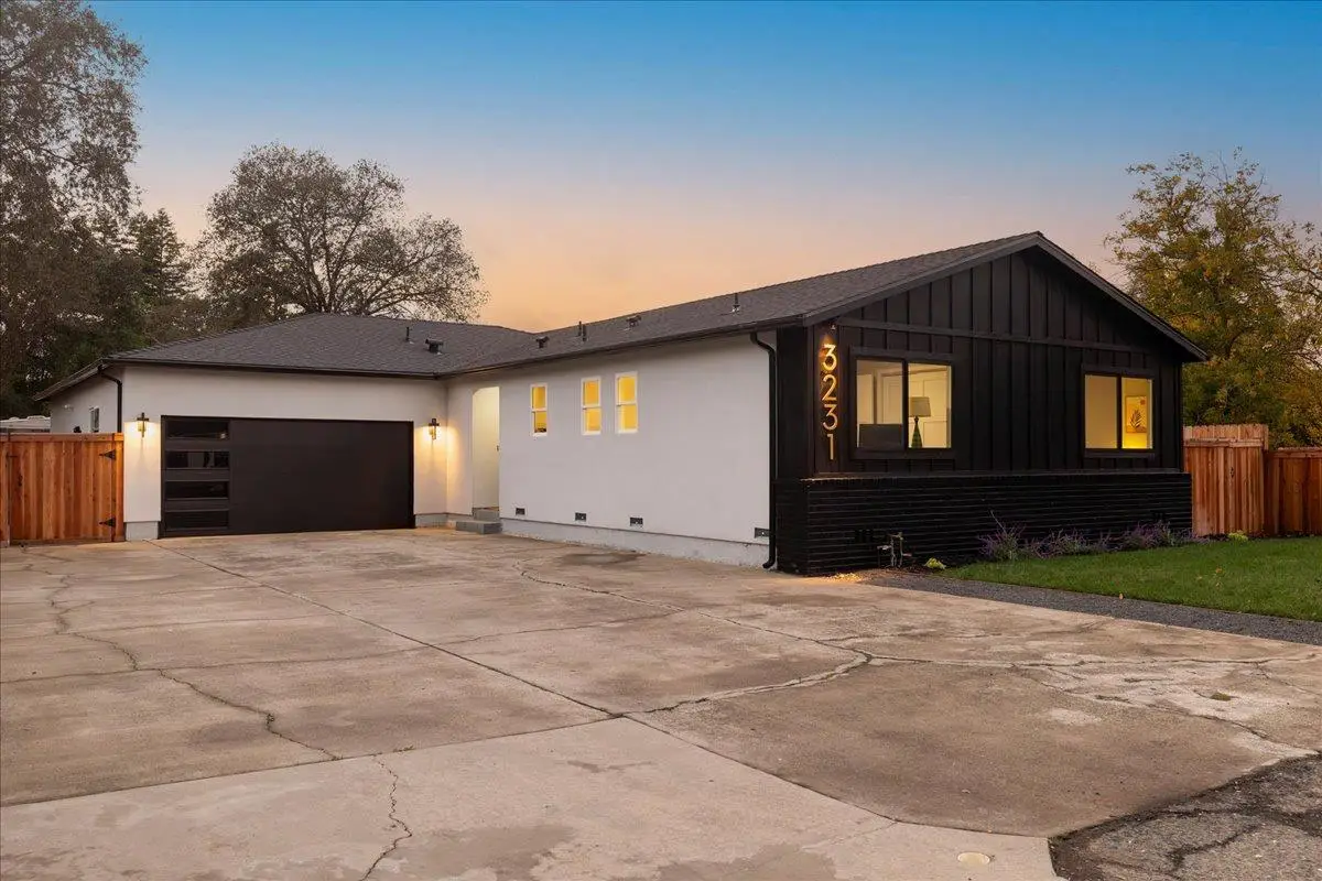 3231 Garfield Avenue, Carmichael, CA 95608 - Image #1