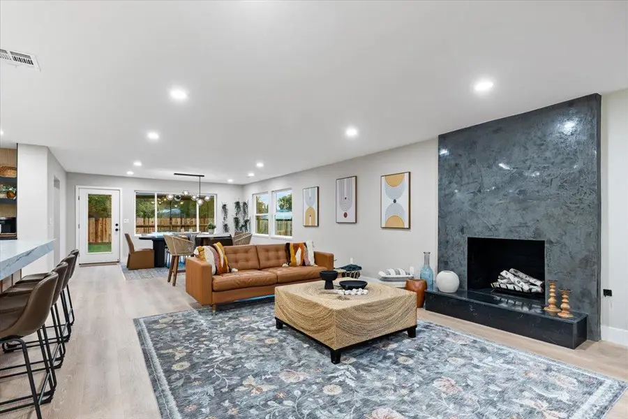 3231 Garfield Avenue, Carmichael, CA 95608 - Image #3