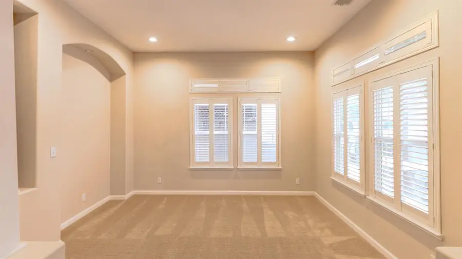 4004 Mount Pleasant Drive, Modesto, CA 95357 - Image #3