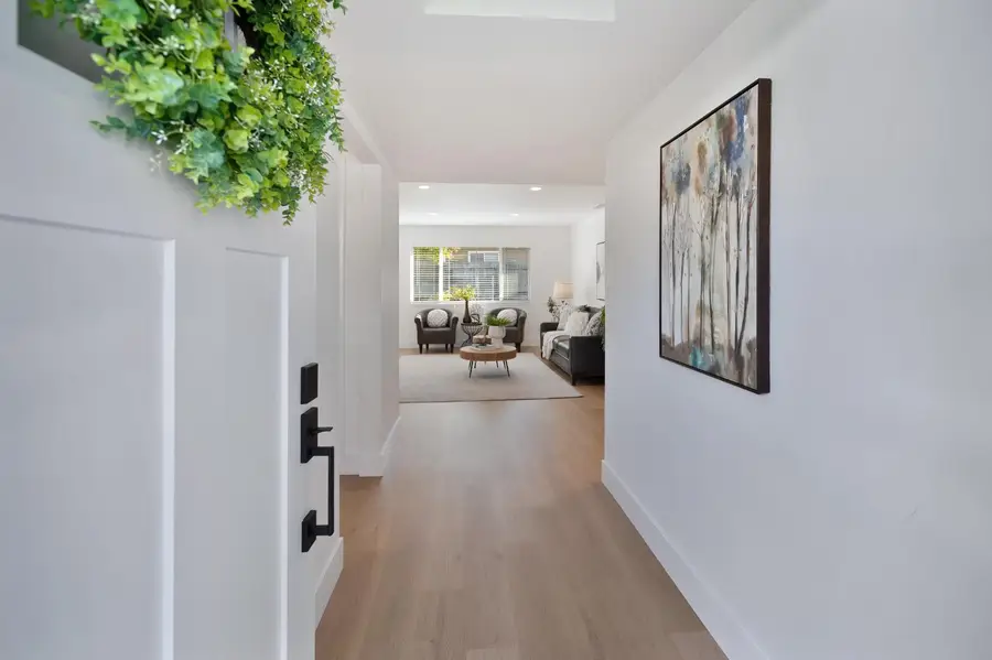 6936 Burnham Drive, Citrus Heights, CA 95621 - Image #3