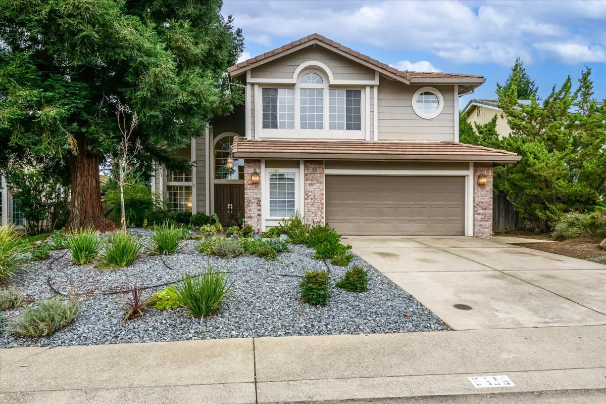 5636 Darby Road, Rocklin, CA 95765 - Image #1