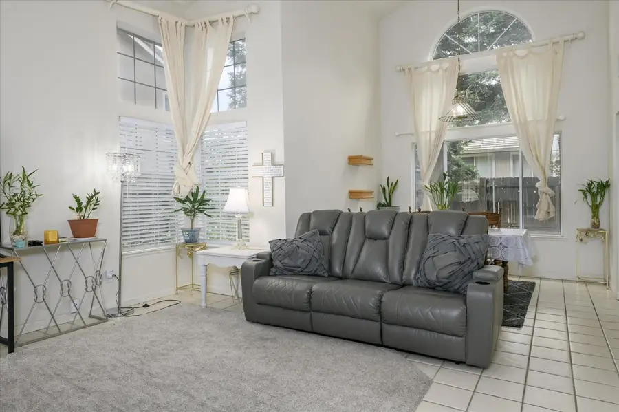 5636 Darby Road, Rocklin, CA 95765 - Image #3