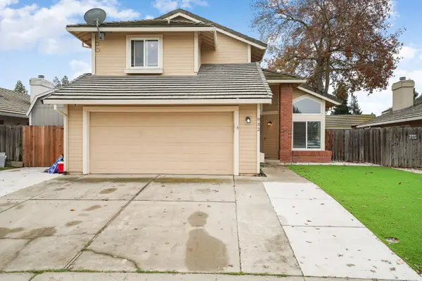 932 Vintage Oak Avenue, Galt, CA 95632