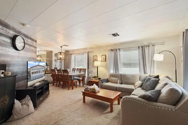 6222 Sewan Avenue, Sacramento, CA 95841