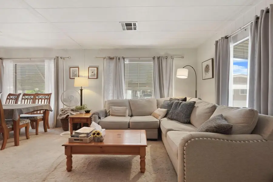 6222 Sewan Avenue, Sacramento, CA 95841 - Image #2