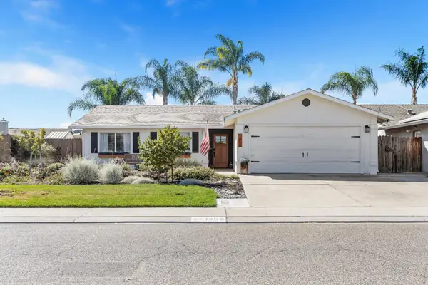 1458 Harvest Drive, Ripon, CA 95366