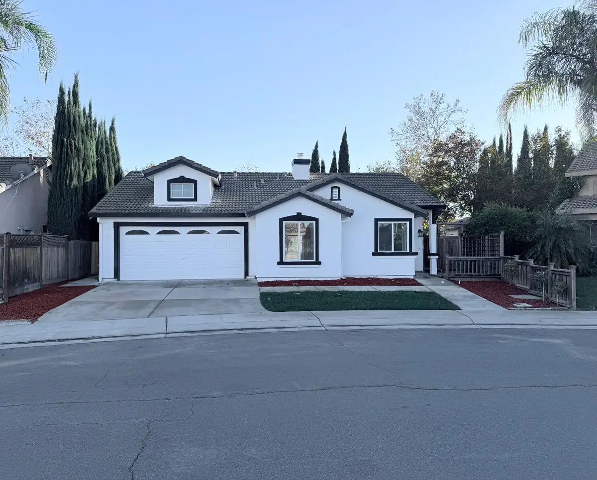1920 Morris Circle, Woodland, CA 95776 - Image #1