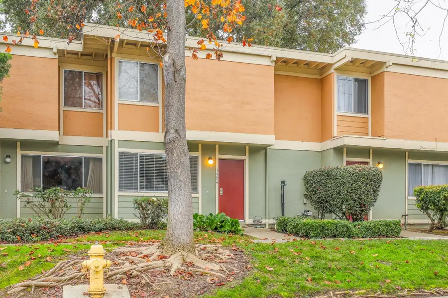 1574 Drake Drive, Davis, CA 95616 - Image #2