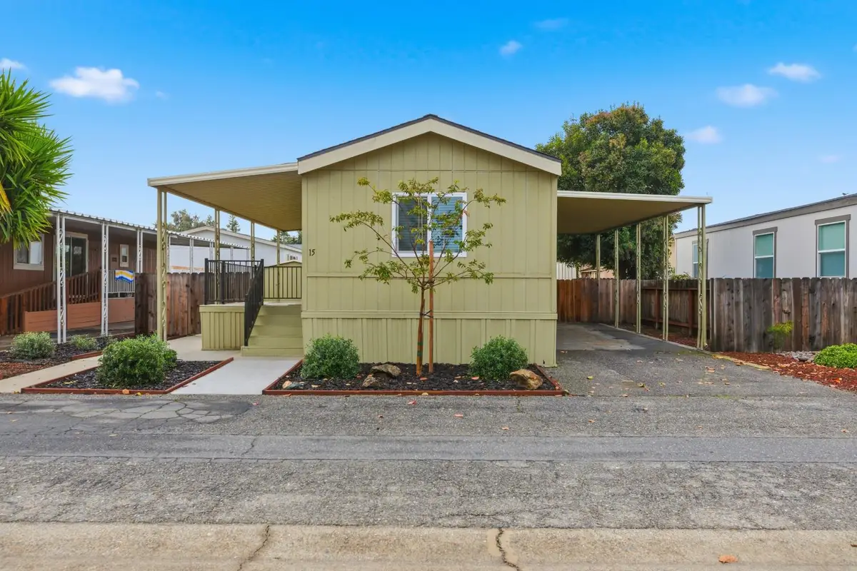 2307 Oakdale Rd #15, Modesto, CA 95355 - Image #1