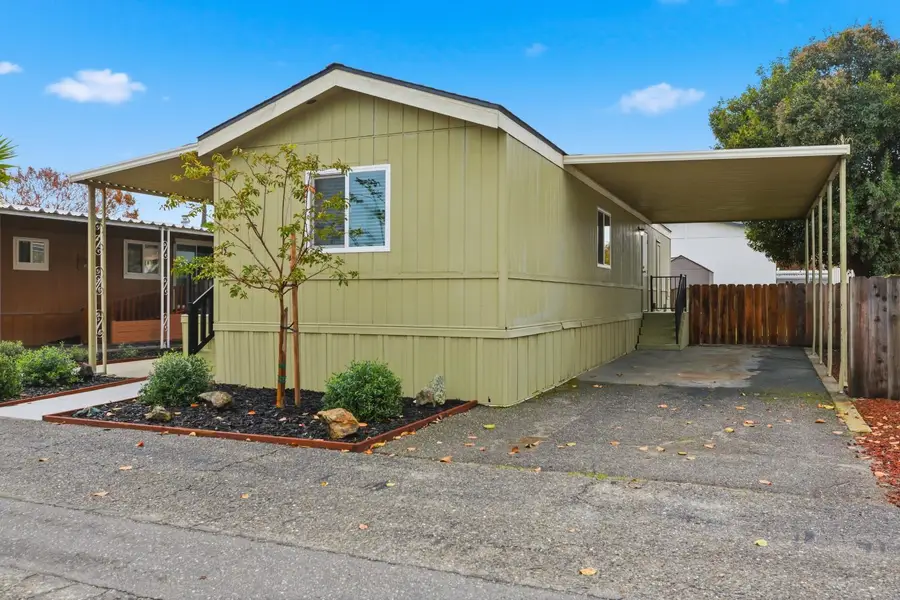 2307 Oakdale Rd #15, Modesto, CA 95355 - Image #2