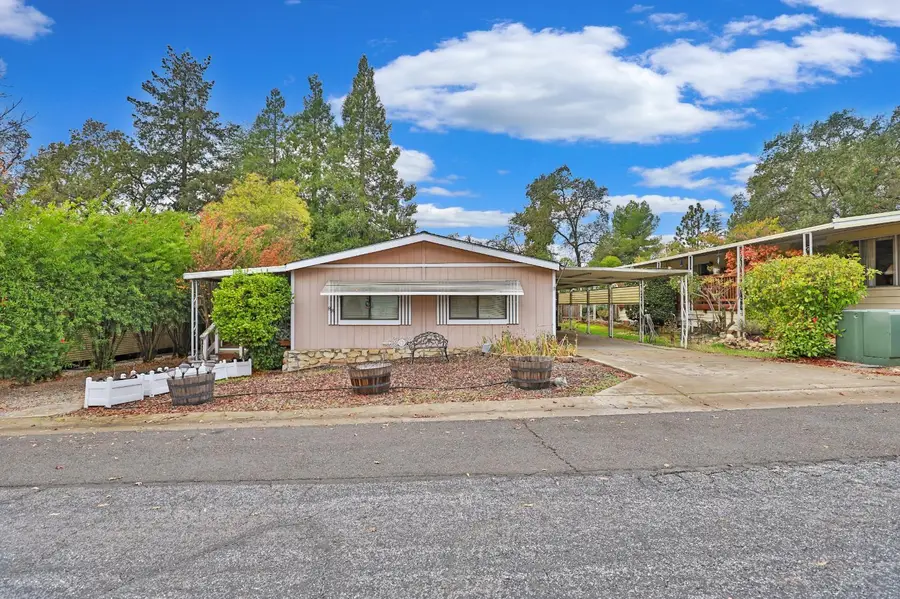 3550 China Garden Road #88, Placerville, CA 95667 - Image #2