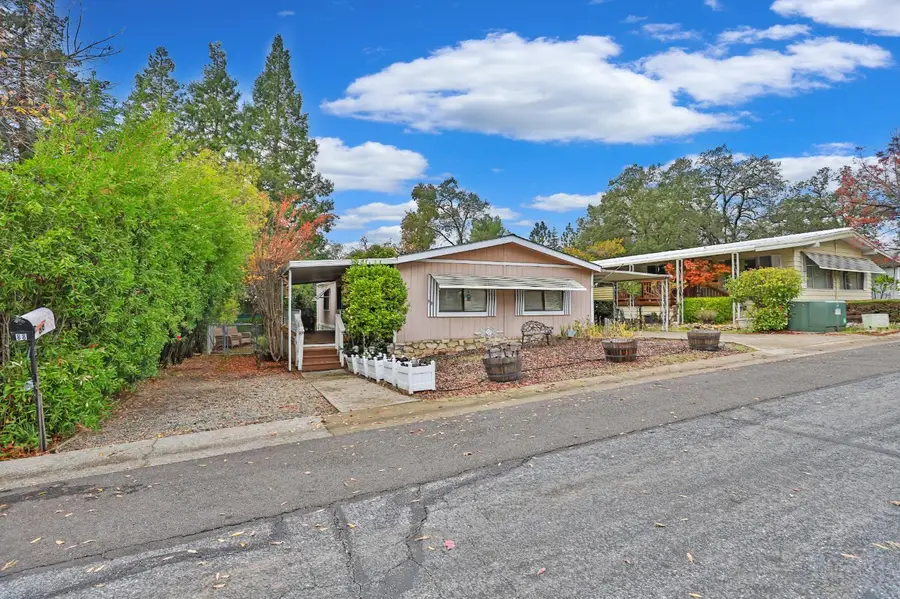 3550 China Garden Road #88, Placerville, CA 95667 - Image #3