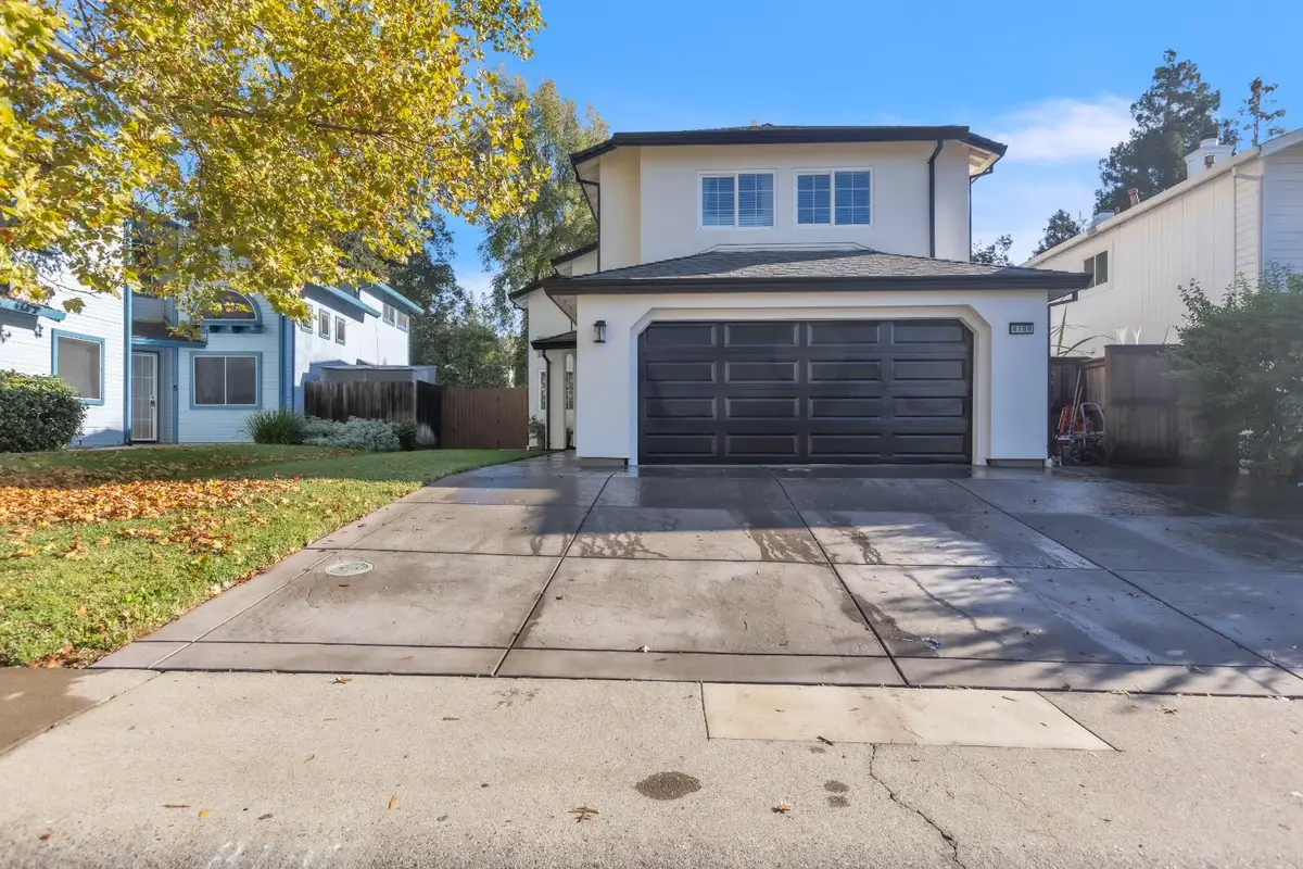 8100 Prior Way, Antelope, CA 95843 - Image #1