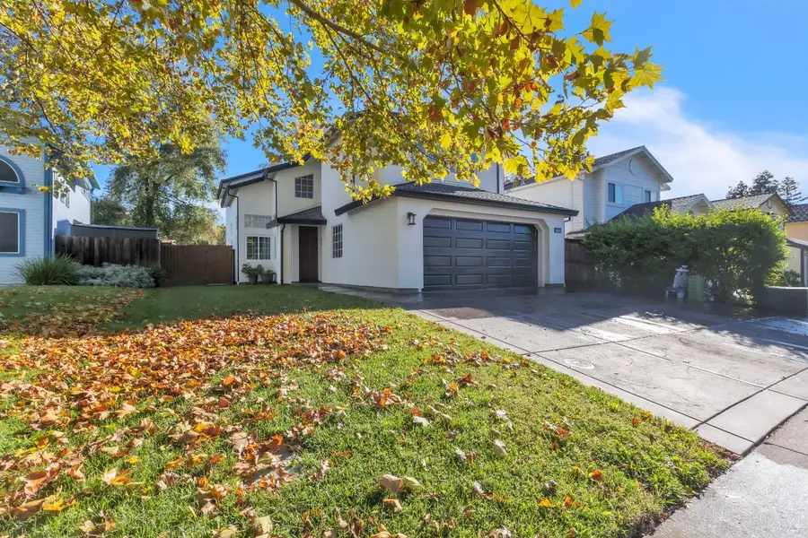 8100 Prior Way, Antelope, CA 95843 - Image #2