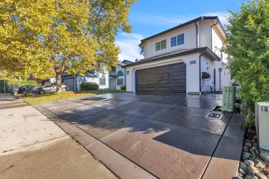 8100 Prior Way, Antelope, CA 95843 - Image #3