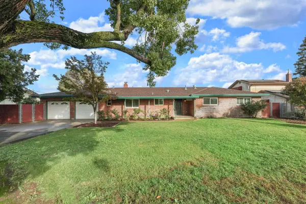 5235 E Live Oak Road, Lodi, CA 95240