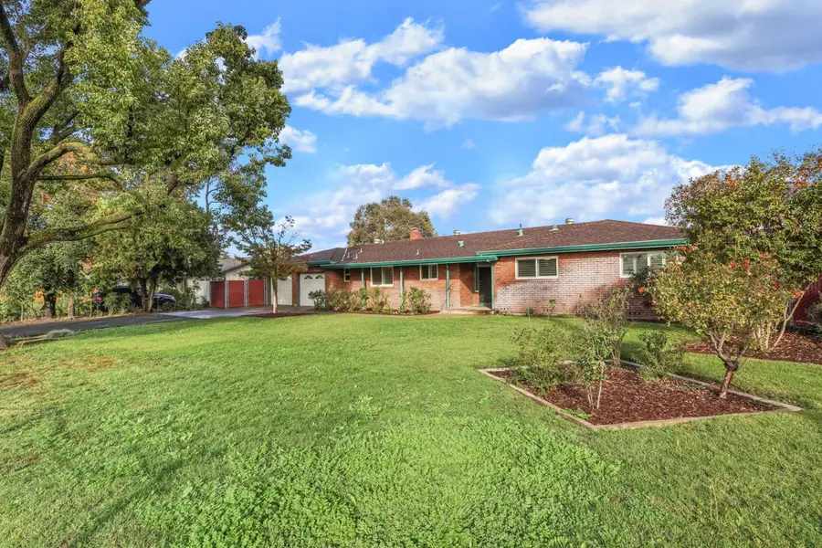 5235 E Live Oak Road, Lodi, CA 95240 - Image #2