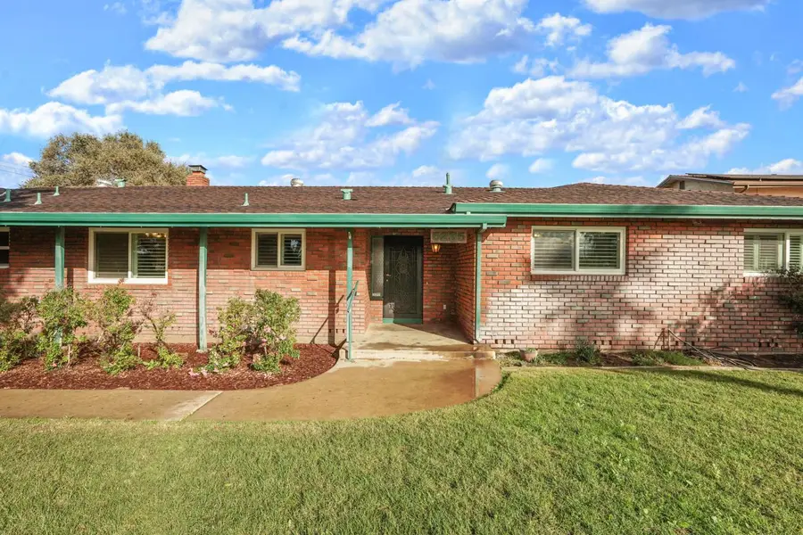 5235 E Live Oak Road, Lodi, CA 95240 - Image #3