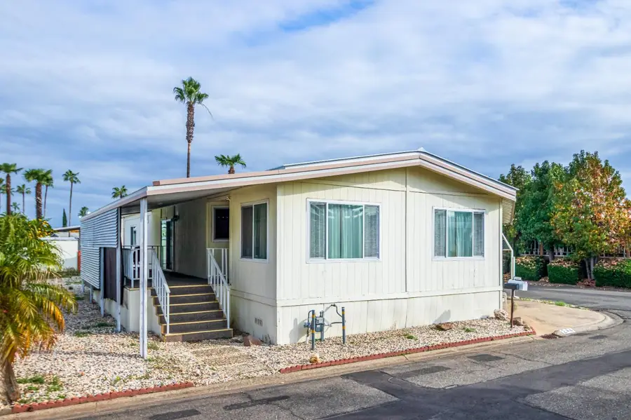 8181 Folsom Boulevard #244, Sacramento, CA 95826 - Image #2