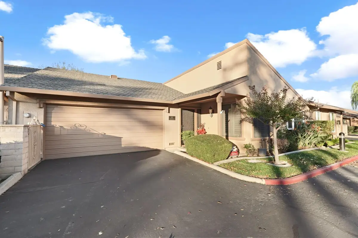 763 Brandywine Drive, Lodi, CA 95240 - Image #1