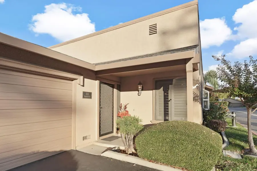 763 Brandywine Drive, Lodi, CA 95240 - Image #2