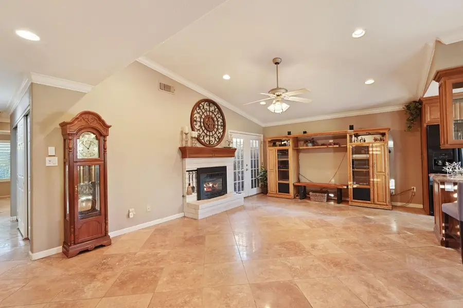 763 Brandywine Drive, Lodi, CA 95240 - Image #3