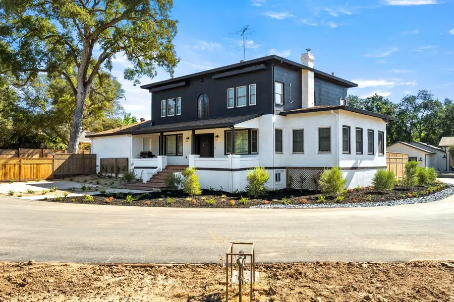 5536 Turnbull Circle, Fair Oaks, CA 95628 - Image #2